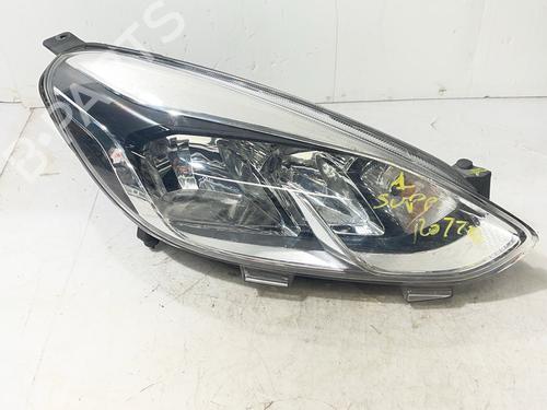 Used Right headlight Right headlight 36883262 36883262