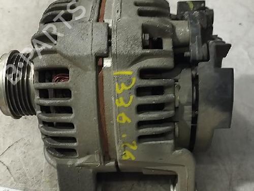 Alternator OPEL MERIVA B MPV (S10) 1.4 (75) | BP37508982M7 - Image 4
