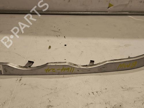 Used Other Other BMW 3 (E46) 320 d (136 hp) 33820984 33820984