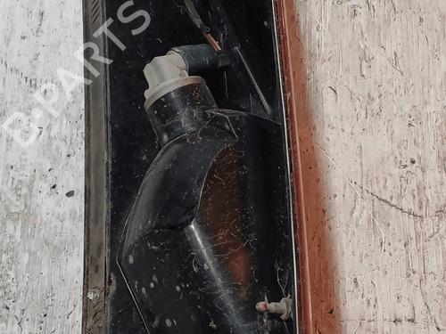 Left taillight FORD FOCUS II (DA_, HCP, DP) 1.6 TDCi | BP33824313C34 - Image 2