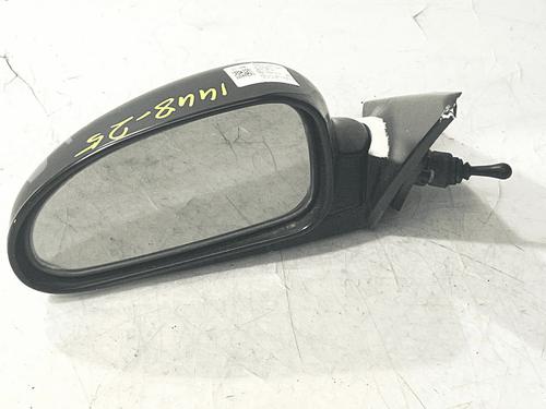 Used Left mirror Left mirror HYUNDAI COUPE I (RD) 1.6 i 16V (114 hp) 35973938 35973938