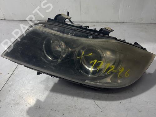 left-headlight-bmw-3-touring-e91-2004-2005-2006-2007-2008-2009-2010-2011-2012-40524955 main image