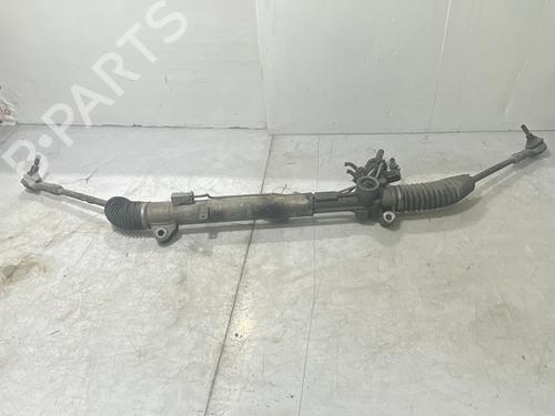 Used Steering rack Steering rack LAND ROVER RANGE ROVER SPORT I (L320) 3.6 D 4x4 (272 hp) 36184491 36184491