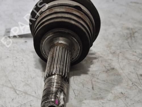 Other PEUGEOT 108 1.2 | BP33822224O1 - Image 4