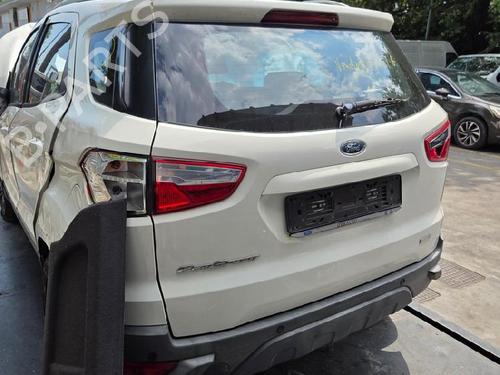 Left tailgate light FORD ECOSPORT 1.0 EcoBoost | BP37459442C79 - Image 10