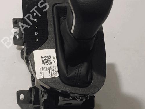 Gearstang Gearstang TOYOTA YARIS (_P21_, _PA1_, _PH1_) 1.5 Hybrid (MXPH10, MXPH11) (116 hp) 33820900 33820900