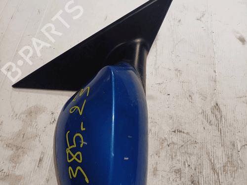 Other BMW 1 (E87) 118 d | BP33824294O1 - Image 3