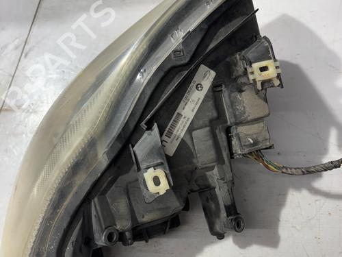 Left headlight BMW 3 Touring (E91) 320 d | BP40524946C28 - Image 3