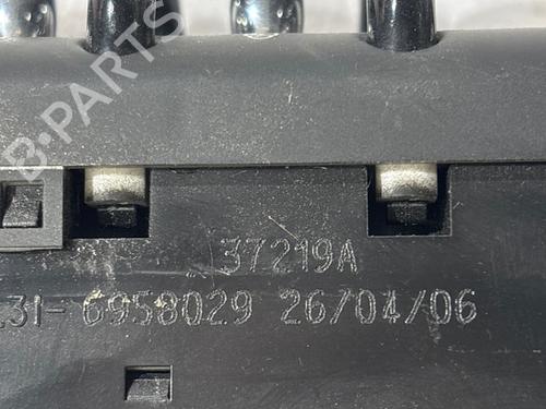Switch MINI MINI (R50, R53) One | BP40524902I30 - Image 5