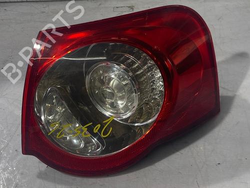 Used Right taillight Right taillight VW PASSAT B6 (3C2) 2.0 TDI (140 hp) 40524971 40524971