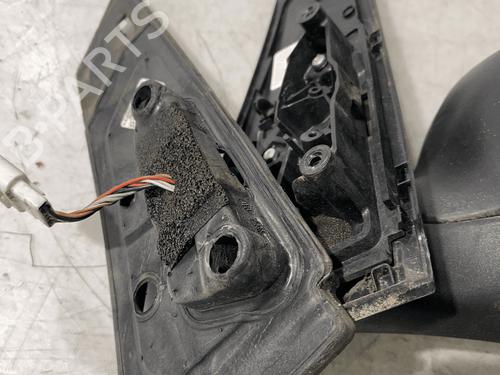 Other FORD KA (RU8) 1.2 | BP33871841O1 - Image 3