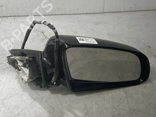 Used Right mirror Right mirror AUDI A3 (8P1) 2.0 TDI (140 hp) 35973939 35973939