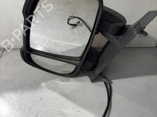 left-mirror-fiat-ducato-bus-250_-2006-40524996 main image
