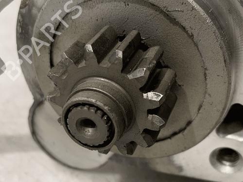 Starter JAGUAR XE (X760) 2.0 D AWD | BP33822749M8 - Image 3