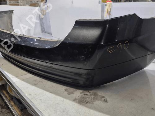 rear-bumper-bmw-3-touring-e91-2004-2005-2006-2007-2008-2009-2010-2011-2012-33821087 main image