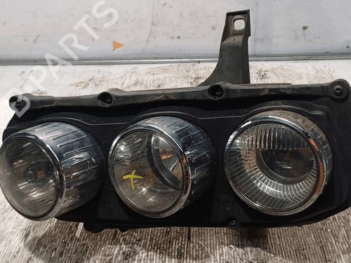 Used Right headlight Right headlight 33821008 33821008