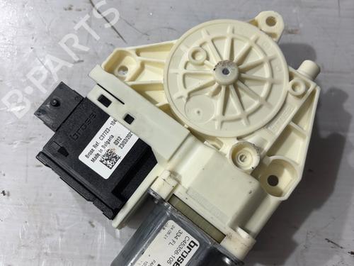 Left front window motor FIAT 500X (334_) 1.3 D Multijet (334AXH1A) | BP40524815E21 - Image 2