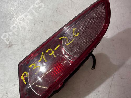 Right tailgate light ALFA ROMEO 159 (939_) 1.9 JTDM 16V (939AXC1B, 939AXC12) | BP33822389C80 - Image 2