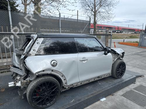 Electronic module MINI MINI (F56) John Cooper Works | BP35750491M83 - Image 9