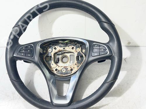 Used Steering wheel Steering wheel 37169663 37169663