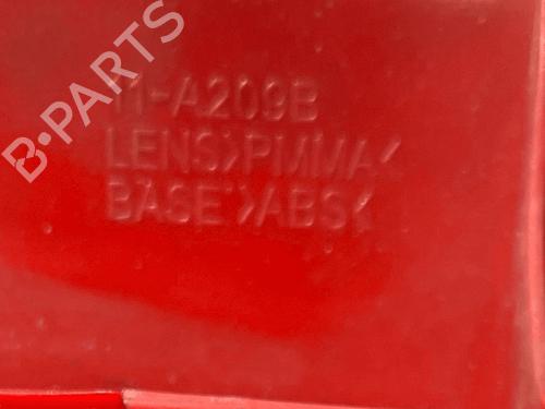 Other VW PASSAT B5.5 (3B3) 1.9 TDI | BP33821466O1 - Image 5