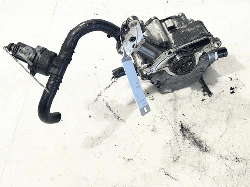 Injection pump VW PASSAT B6 (3C2) 2.0 TDI | BP35800537M78 - Image 2