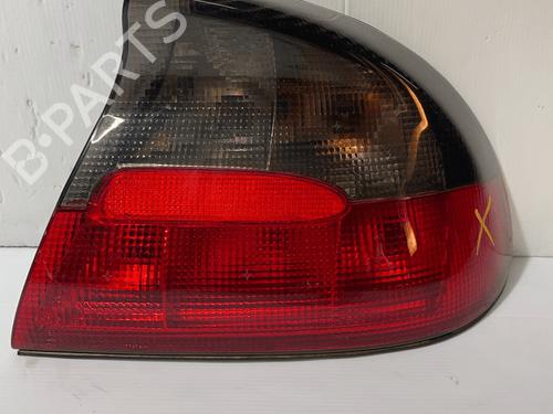 Used Right taillight Right taillight OPEL TIGRA (S93) 1.4 16V (F07) (90 hp) 33822325 33822325