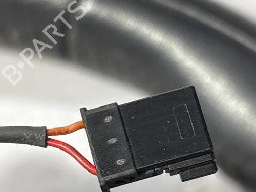 Steering wheel MINI MINI (R50, R53) One | BP40524906C49 - Image 5