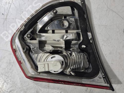 Right tailgate light CITROËN C4 I (LC_) 1.6 VTi 120 | BP33821350C80 - Image 2