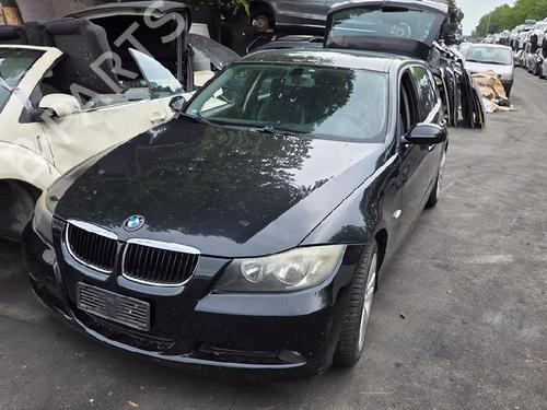 Brukte deler til BMW 3 Touring (E91)  320 d  4833065