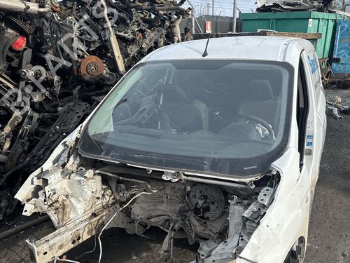 ABS pump FORD TRANSIT COURIER B460 Box Body/MPV 1.5 TDCi | BP33905661M43  - Image 8