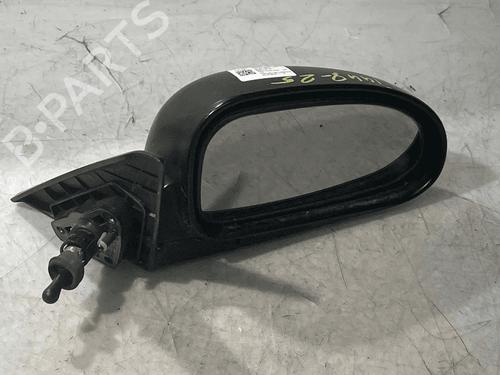 Used Right mirror Right mirror HYUNDAI COUPE I (RD) 1.6 i 16V (114 hp) 35973936 35973936