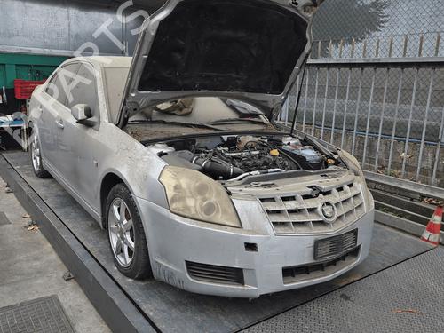 Teile für CADILLAC BLS 1.9 D 4953558