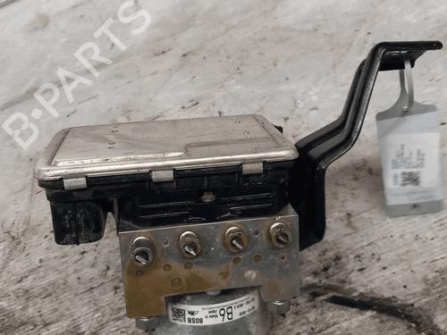ABS pump SUZUKI SWIFT V (AZ) 1.2 Hybrid (Mild Hybrid) (A2L412) | BP33821214M43 - Image 3