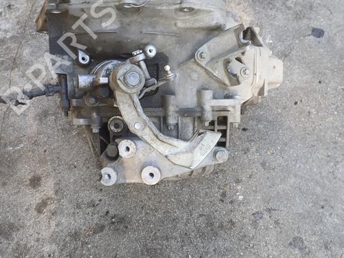Used Gearbox Gearbox 39426382 39426382