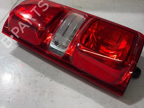 Left taillight PEUGEOT EXPERT Van (V_) 2.0 BlueHDi 120 | BP40524728C34 - Image 2