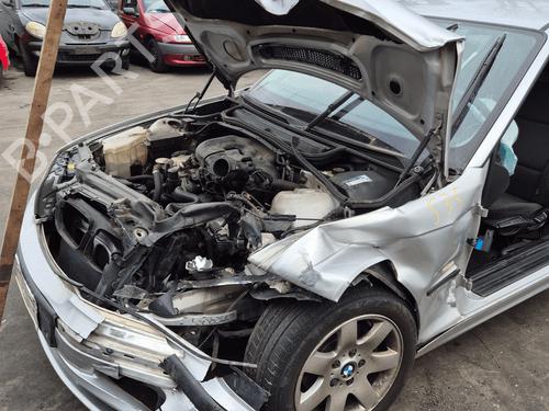 Left taillight BMW 3 (E46) 318 i | BP33823134C34 - Image 6