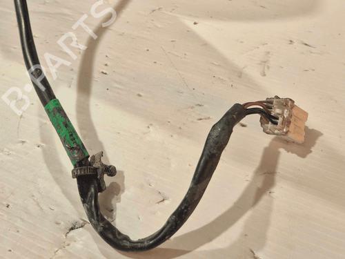 Other NISSAN NOTE (E11, NE11) 1.4 | BP33821808O1  - Image 5