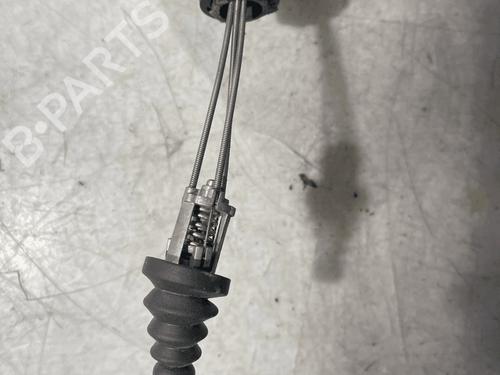 Other FIAT PANDA (169_) 1.2 (169.AXB11, 169.AXB1A) | BP33821977O1 - Image 4