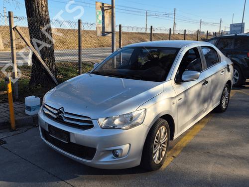 AC compressor CITROËN C4 CACTUS 1.2 VTi 82 | BP33821994M34 - Image 6