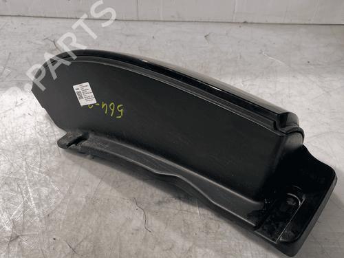 Right taillight CITROËN C3 Picasso (SH_) 1.6 HDI 90 | BP33821394C35 - Image 2