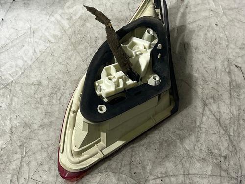 Left tailgate light OPEL ASTRA J (P10) 1.7 CDTI (68) | BP37282558C79 - Image 3