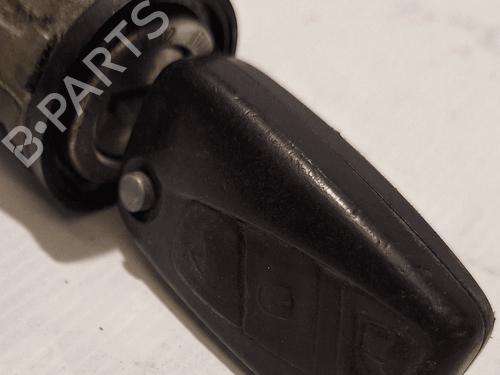 Ignition barrel CITROËN JUMPER II Platform/Chassis 2.2 BlueHDi 140 | BP33822764M48 - Image 4