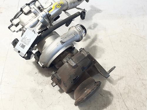 turbochargersupercharger-land-rover-range-rover-evoque-l538-2011-2012-2013-2014-2015-2016-2017-2018-2019-36107434 main image