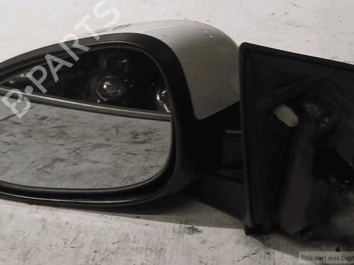 Other CHEVROLET AVEO Hatchback (T300) 1.2 | BP33822205O1 - Image 2