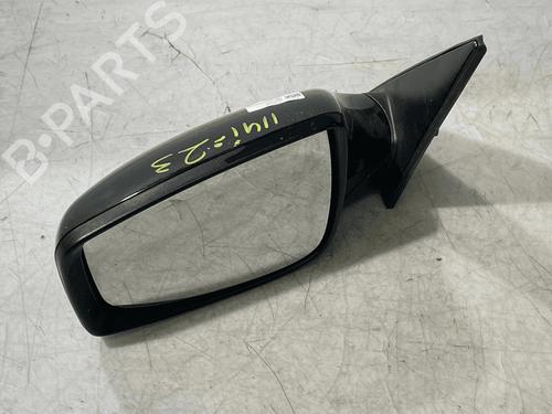 Used Left mirror Left mirror HYUNDAI ix20 (JC) 1.4 CRDi (90 hp) 34506545 34506545