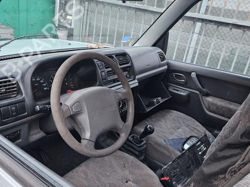  - Image 5