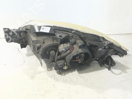 Right headlight SUBARU IMPREZA Hatchback (GR, GH, G3) 2.0 D AWD | BP36405593C29 - Image 3