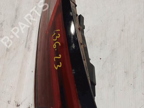 Used Right tailgate light Right tailgate light OPEL ASTRA K (B16) 1.6 CDTi (68) (160 hp) 33823319 33823319