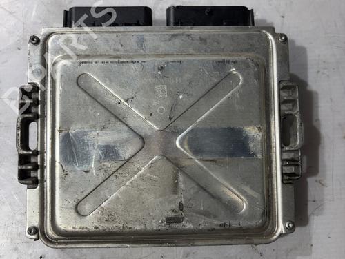 Used Electronic module Electronic module 39426408 39426408